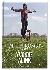 dagboek met naam voor volwassene